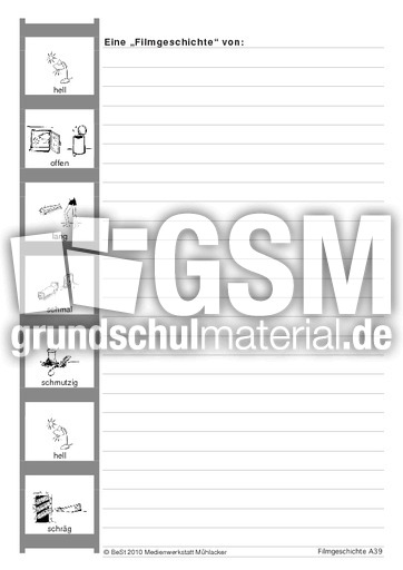 Film Adjektive 39.pdf